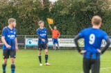 Colijnsplaatse Boys 1 - S.K.N.W.K. 1 (comp.) seizoen 2021-2022 (25/73)